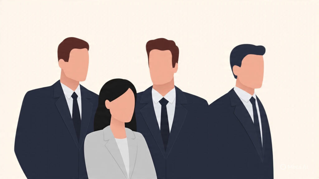 create an image indian law firm blog (1)