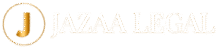 cropped logo.png